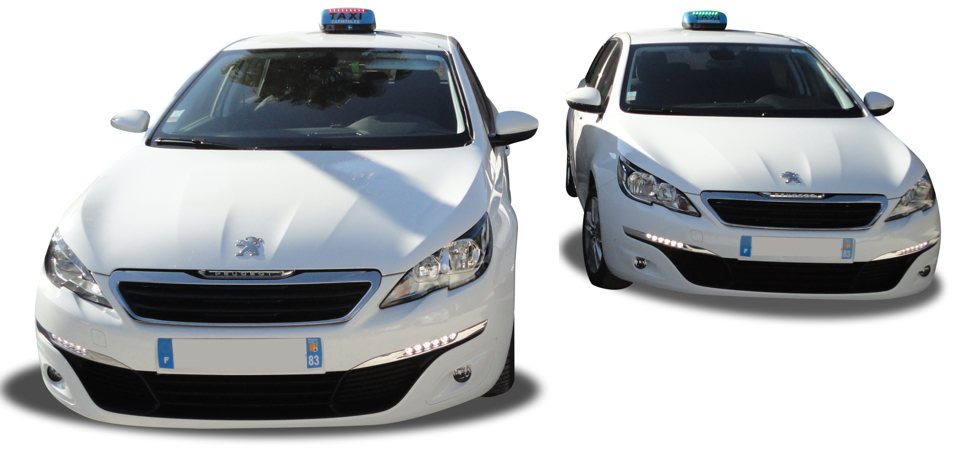 taxi médical